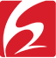 桐鄉(xiāng)市久桐包裝科技有限公司
